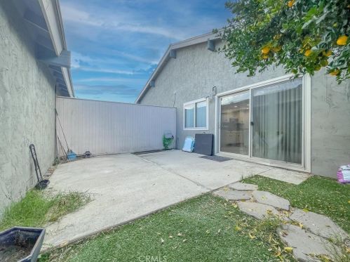 471 Los Arbolitos Blvd, Oceanside, CA 92058-1529