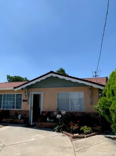 1320 River Dr, Norco, CA 92860-1330