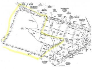 10 Frohock Brook Rd, Alton, NH 03810-4335