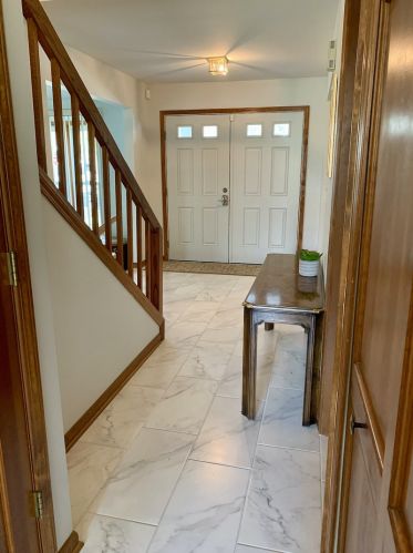 1258 Ardmore Dr, Naperville, IL 60540-0306