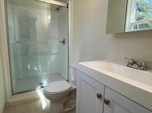 3502 Indian Ln, Atlanta GA  30340-2710 exterior