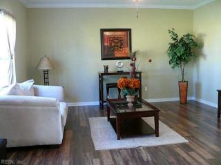 423 Biltmore Pl, Portsmouth, VA 23702-1103