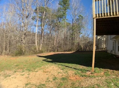 3090 Water Brook Dr, Conyers GA  30094-5630 exterior