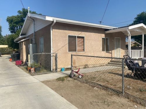 289 Brown St, San Jacinto, CA 92583-3344