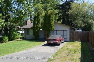 5801 Portland Ave, Tacoma WA  98404-2504 exterior