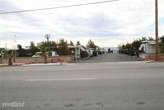1048 Rosamond Blvd, Tropico Village, CA 93560-7418
