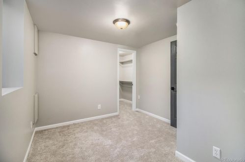 2050 Wolff St, Denver CO  80219-5045 exterior