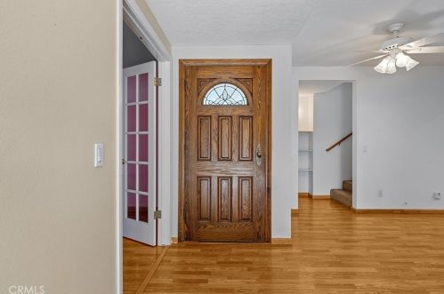 9618 Robin Ave, Santa Ana, CA 92708-7251
