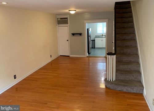 945 Daly St, Philadelphia PA  19148-3103 exterior