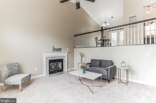 30 Rubins Walk, Fredericksburg, VA 22405-2884