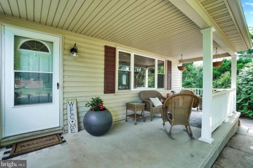 3367 Appleford Way, York, PA 17402-4204