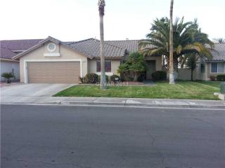 114 Rancho Maderas Way, Henderson, NV 89002-9130