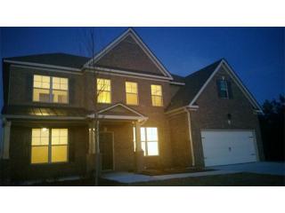 838 Lorrimont Ln, Fairburn, GA 30213-4833