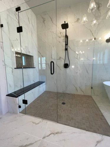 3240 Clubview Dr, Argyle TX 76226-2113 exterior