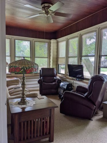 222 Moulton St, Swygert, IL 61764-2519
