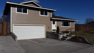 1080 Linda Ave, Hermiston, OR 97838-9615