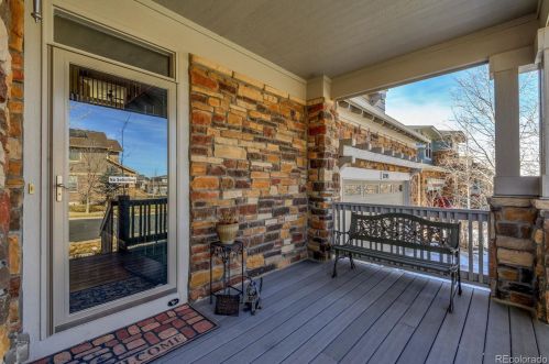 7195 Robertsdale Way, Denver CO 80016-7505 exterior