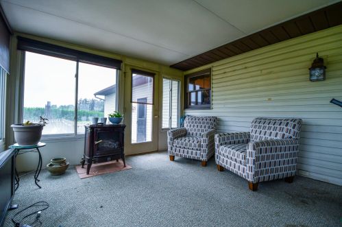 3592 Hampton Rd, Springfield OH  45502-9690 exterior