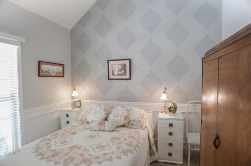 122 Laurel Oaks Ln, Jefferson GA  30549-5554 exterior