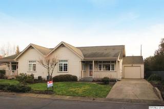 2750 Cedarwood Ct, Albany, OR 97322-6988
