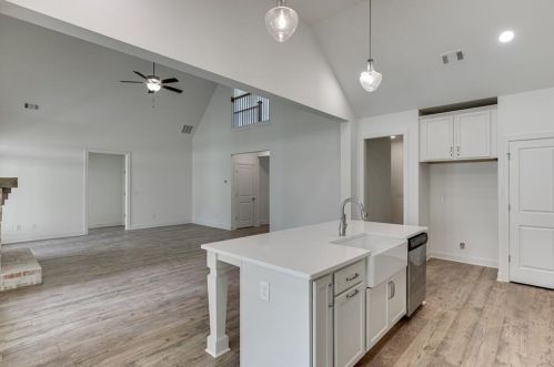 567 Storey Ln, Jefferson GA  30549-2618 exterior