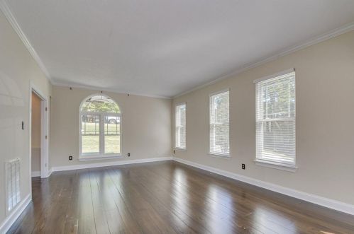 4216 Riverside Dr, Evans GA  30809-5010 exterior