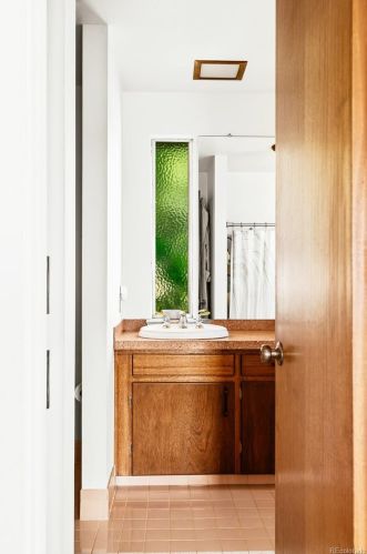 266 Lamb Ln, Lakewood CO exterior