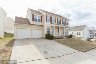 3121 Yew Grove Pl, Dumfries, VA 22026-2742