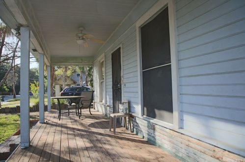 4711 Bandini Ave, Riverside, CA 92506-1004