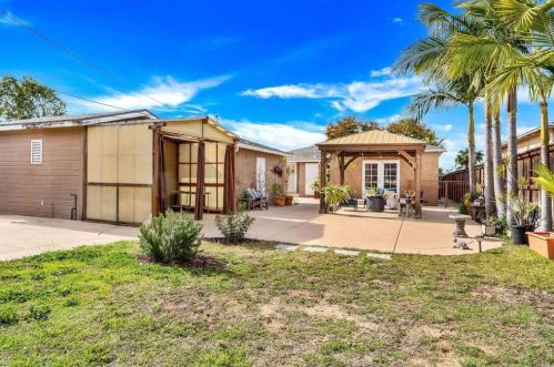 727 Alpine Ave, Chula Vista CA  91910-5908 exterior