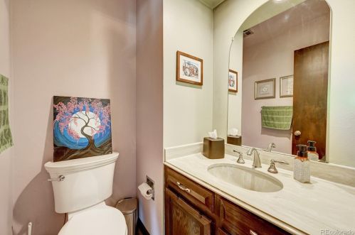 1616 Nile Ct, Aurora CO 80012-5224 exterior