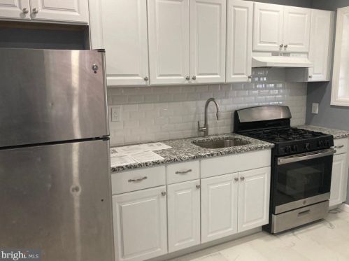 5155 8th St, Philadelphia PA  19120-3107 exterior