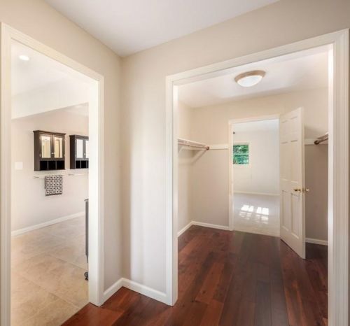 1150 Churchill Downs Rd, Atlanta GA  30319-1024 exterior