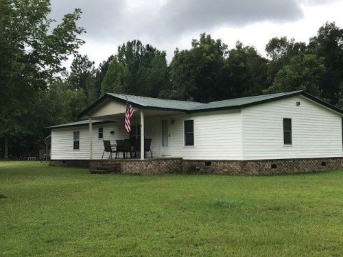 1234 Grant Rd, Harlem, GA 30814-4209