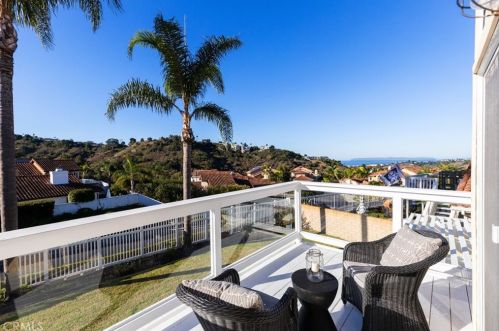 43 Maracay, San Clemente, CA 92672-6051
