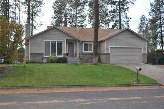 4904 Peone Pines Dr, Green Bluff, WA 99021-9419