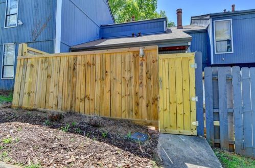 4703 Mariners Way, Stone Mountain, GA 30083-2635