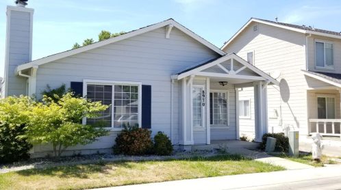 8970 Vista Campo Way, Elk Grove, CA 95758-6266