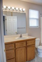 5567 Rosepoint Way, Boise ID  83713-0981 exterior