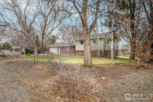 3915 B St, Greeley, CO 80634-1102