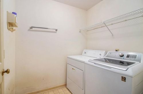 669 Cottonwood Cor, Conyers GA  30094-3628 exterior