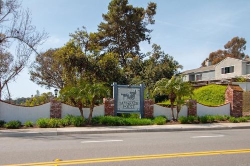 2695 Regent Rd, Carlsbad, CA 92010-6414