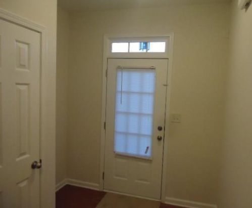 3153 Millington Pl, Duluth, GA 30096-8976