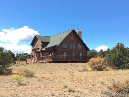 631 Expedition Dr, Masonic Park, CO 81154-9804