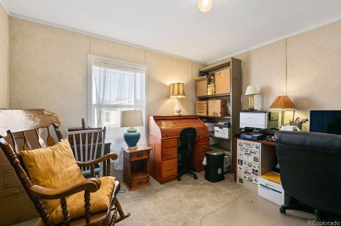 2200 37th St, Greeley CO 80620-2217 exterior