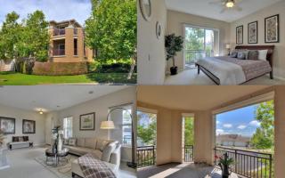 142 Red Hawk Ct, Brisbane, CA 94005-1234