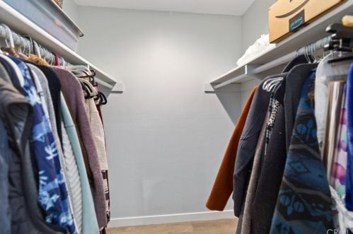 1040 Macarthur Blvd, Santa Ana CA 92707-4675 exterior