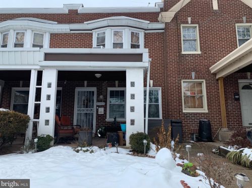 5942 3rd St, Philadelphia, PA 19120-1804