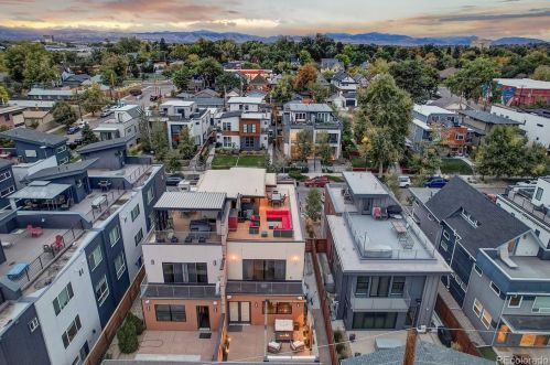 2118 Eliot St, Denver, CO 80211-5132