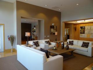 1245 Prairie Brook Dr, Palatine IL  60074-3101 exterior